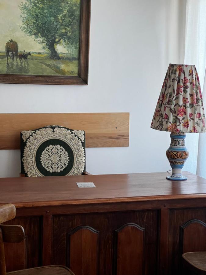 Villa Kars Giumri Zewnętrze zdjęcie