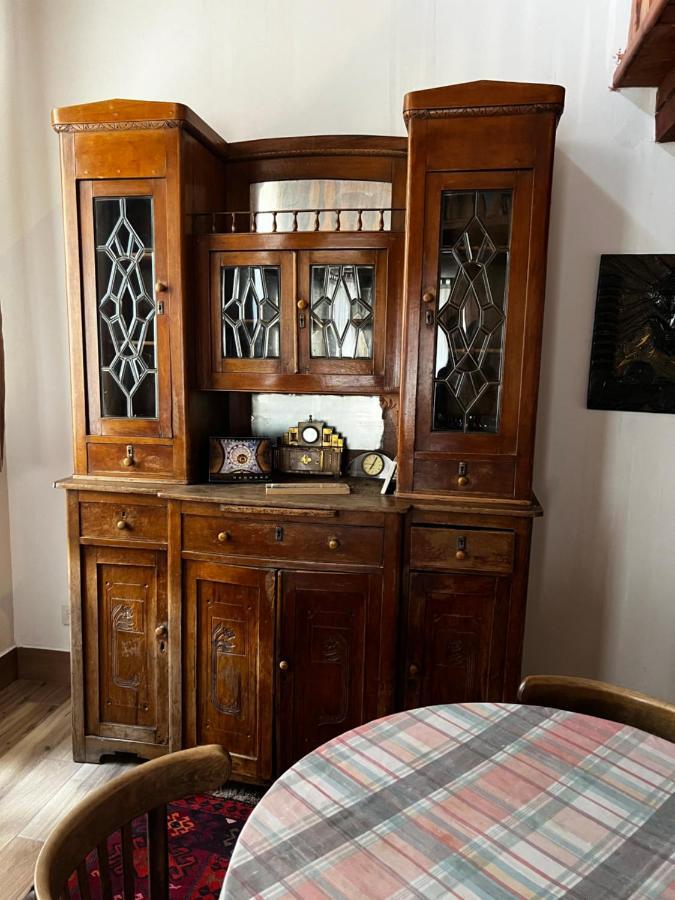 Villa Kars Giumri Zewnętrze zdjęcie