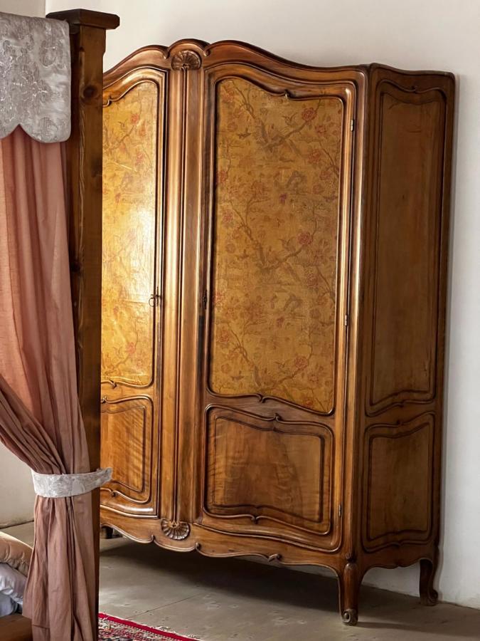 Villa Kars Giumri Zewnętrze zdjęcie