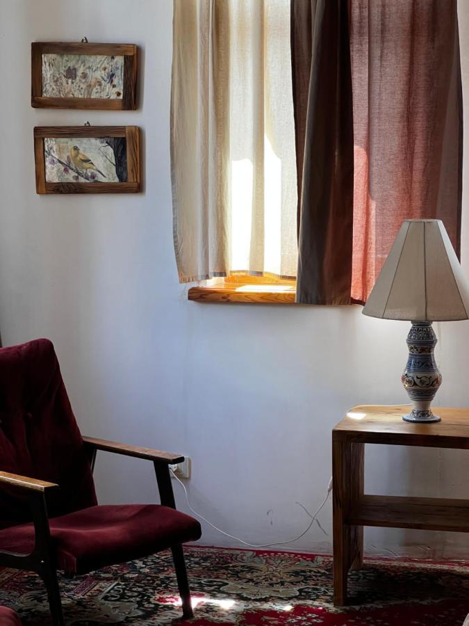Villa Kars Giumri Zewnętrze zdjęcie