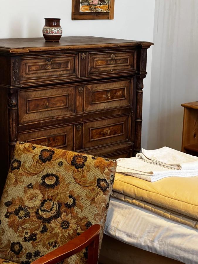 Villa Kars Giumri Zewnętrze zdjęcie
