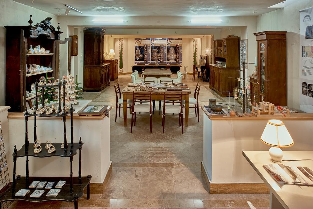 Villa Kars Giumri Zewnętrze zdjęcie